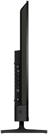 Sony BRAVIA 2 II 55 Inch 4K Ultra HD LED Smart TV with Google TV and Exclusive Features for PlayStation®5 (K-55S20M2), 2025 Model : Electronics - Image 14