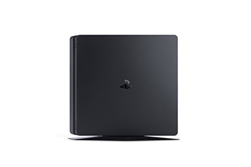 Sony PlayStation 4 Slim Limited Edition 1TB Gaming Console (Renewed) : Video Games - Image 3