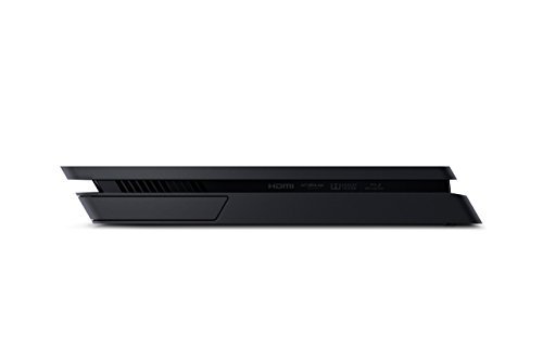 Sony PlayStation 4 Slim Limited Edition 1TB Gaming Console (Renewed) : Video Games - Image 8