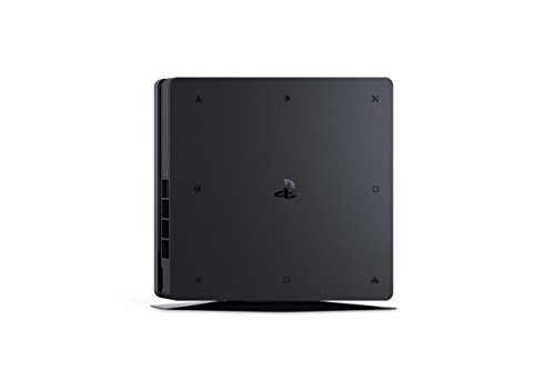 Sony PlayStation 4 Slim Limited Edition 1TB Gaming Console (Renewed) : Video Games - Image 4