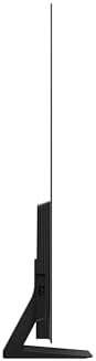 Samsung 65-Inch Class OLED 4K S90D Series HDR+ Smart TV w/Dolby Atmos, Object Tracking Sound Lite, Motion Xcelerator, Real Depth Enhancer, 4K AI Upscaling, Alexa Built-in (QN65S90D, 2024 Model) : Electronics - Image 10