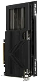 XFX Swift AMD Radeon RX 9060 XT OC Triple Fan Gaming Edition with 16GB GDDR6 HDMI 2xDP, AMD RDNA 4 RX 9060XT RX-96TS316BA : Electronics - Image 3