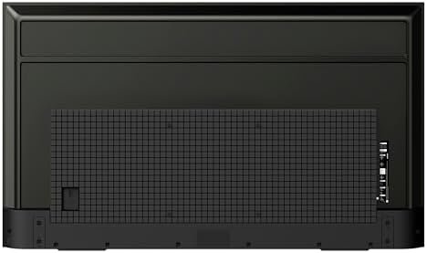 Sony BRAVIA 2 II 55 Inch 4K Ultra HD LED Smart TV with Google TV and Exclusive Features for PlayStation®5 (K-55S20M2), 2025 Model : Electronics - Image 13