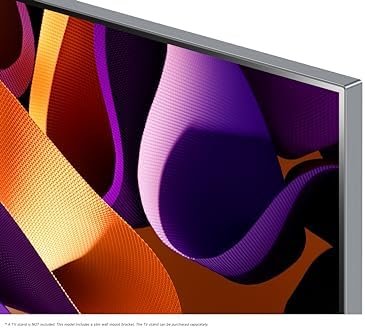 LG 83-Inch Class OLED evo G4 Series Smart TV 4K Processor Flat Screen with Magic Remote AI-Powered with Alexa Built-in (OLED83G4WUA, 2024) : Electronics - Image 19